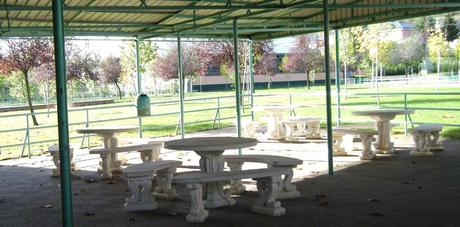 Especial piscinas que no te puedes perder en El Bierzo este verano 4