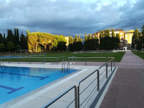 Especial piscinas que no te puedes perder en El Bierzo este verano 15