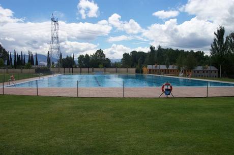 Especial piscinas que no te puedes perder en El Bierzo este verano 6