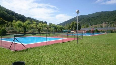 Especial piscinas que no te puedes perder en El Bierzo este verano 13