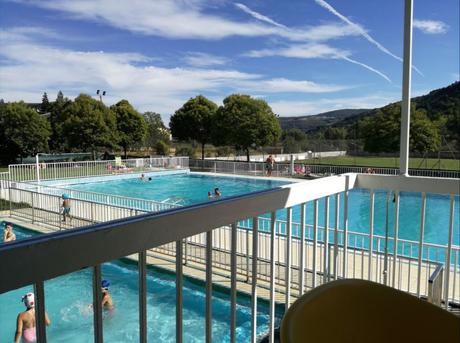 Especial piscinas que no te puedes perder en El Bierzo este verano 24