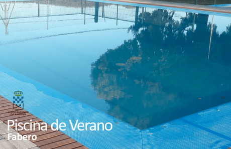 Especial piscinas que no te puedes perder en El Bierzo este verano 11