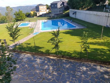 Especial piscinas que no te puedes perder en El Bierzo este verano 20