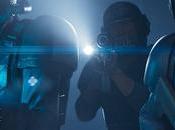 Warhammer 40.000: Darktide retrasa