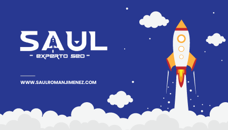 El SEO y sus beneficios, según Saúl Román Jiménez