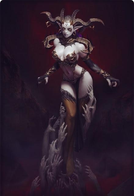 Mapas sin numerar de El Corazón de la Oscuridad Mapas sin numerar de El Corazón de la Oscuridad