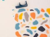 Vetusta Morla: folclore, rock electrónica Finisterre