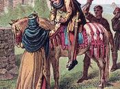 EFRIDA, esposa EDGAR Pacífico, Inglaterra