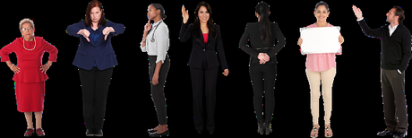 El interaccionismo simbólico II: después de Mead