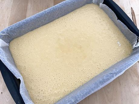 delikatissen traditional mexican dessert tradicion mexicana tarta leche evaporada y condensada tarta casera postre mexicano mexican dessert mexican cake dulce mexicano 3 leches dessert 3 leches cake delikatissen traditional mexican dessert tradicion mexicana tarta leche evaporada y condensada tarta casera postre mexicano mexican dessert mexican cake dulce mexicano 3 leches dessert 3 leches cake