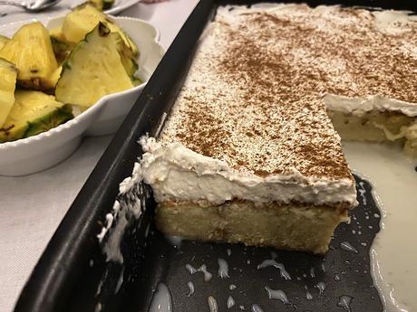 delikatissen traditional mexican dessert tradicion mexicana tarta leche evaporada y condensada tarta casera postre mexicano mexican dessert mexican cake dulce mexicano 3 leches dessert 3 leches cake delikatissen traditional mexican dessert tradicion mexicana tarta leche evaporada y condensada tarta casera postre mexicano mexican dessert mexican cake dulce mexicano 3 leches dessert 3 leches cake