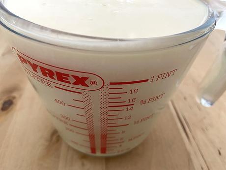 delikatissen traditional mexican dessert tradicion mexicana tarta leche evaporada y condensada tarta casera postre mexicano mexican dessert mexican cake dulce mexicano 3 leches dessert 3 leches cake delikatissen traditional mexican dessert tradicion mexicana tarta leche evaporada y condensada tarta casera postre mexicano mexican dessert mexican cake dulce mexicano 3 leches dessert 3 leches cake