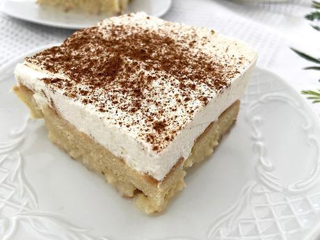 delikatissen traditional mexican dessert tradicion mexicana tarta leche evaporada y condensada tarta casera postre mexicano mexican dessert mexican cake dulce mexicano 3 leches dessert 3 leches cake delikatissen traditional mexican dessert tradicion mexicana tarta leche evaporada y condensada tarta casera postre mexicano mexican dessert mexican cake dulce mexicano 3 leches dessert 3 leches cake