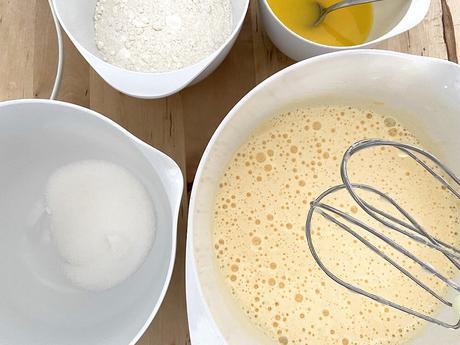 delikatissen traditional mexican dessert tradicion mexicana tarta leche evaporada y condensada tarta casera postre mexicano mexican dessert mexican cake dulce mexicano 3 leches dessert 3 leches cake delikatissen traditional mexican dessert tradicion mexicana tarta leche evaporada y condensada tarta casera postre mexicano mexican dessert mexican cake dulce mexicano 3 leches dessert 3 leches cake