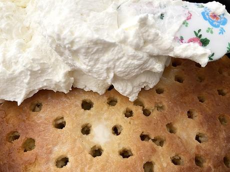 delikatissen traditional mexican dessert tradicion mexicana tarta leche evaporada y condensada tarta casera postre mexicano mexican dessert mexican cake dulce mexicano 3 leches dessert 3 leches cake delikatissen traditional mexican dessert tradicion mexicana tarta leche evaporada y condensada tarta casera postre mexicano mexican dessert mexican cake dulce mexicano 3 leches dessert 3 leches cake