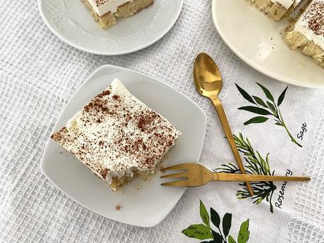 delikatissen traditional mexican dessert tradicion mexicana tarta leche evaporada y condensada tarta casera postre mexicano mexican dessert mexican cake dulce mexicano 3 leches dessert 3 leches cake delikatissen traditional mexican dessert tradicion mexicana tarta leche evaporada y condensada tarta casera postre mexicano mexican dessert mexican cake dulce mexicano 3 leches dessert 3 leches cake