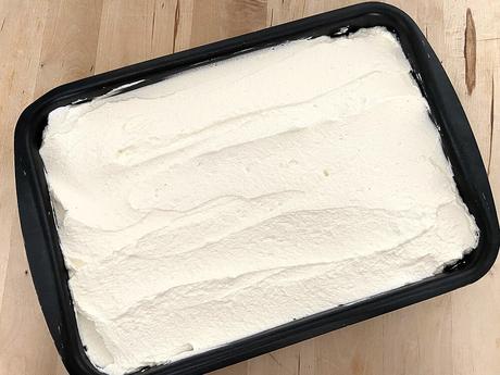 delikatissen traditional mexican dessert tradicion mexicana tarta leche evaporada y condensada tarta casera postre mexicano mexican dessert mexican cake dulce mexicano 3 leches dessert 3 leches cake delikatissen traditional mexican dessert tradicion mexicana tarta leche evaporada y condensada tarta casera postre mexicano mexican dessert mexican cake dulce mexicano 3 leches dessert 3 leches cake