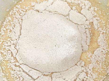 delikatissen traditional mexican dessert tradicion mexicana tarta leche evaporada y condensada tarta casera postre mexicano mexican dessert mexican cake dulce mexicano 3 leches dessert 3 leches cake delikatissen traditional mexican dessert tradicion mexicana tarta leche evaporada y condensada tarta casera postre mexicano mexican dessert mexican cake dulce mexicano 3 leches dessert 3 leches cake