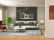 Mejores ideas decoración para salón