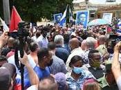 emociones, nueva arma contra Cuba