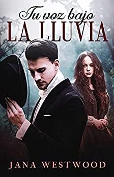 CANDIDATOS AL PREMIO LITERARIO AMAZON 2021 GÉNERO ROMANCE 1