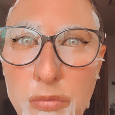 Bling Pop.- Viernes de Spa