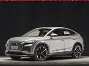 Audi Future Stories, Tiene nuevo certamen cortos para ver!