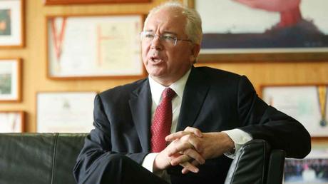 Abogado de Rafael Ramírez aclara que Italia no ha fallado sobre su extradición a Venezuela