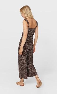 COMPRAS DE LA SEMANA;JULIO (III).- COMPRAS DE LA SEMANA;JULIO (III).-