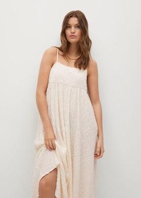 COMPRAS DE LA SEMANA;JULIO (III).- COMPRAS DE LA SEMANA;JULIO (III).-