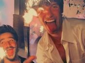 Camilo Shawn Mendes unen culturas nueva versión ‘KESI’