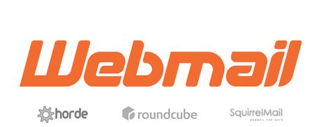 Tu webmail bloqueado Tu webmail bloqueado