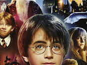 Warner Bros. Home Entertainment anunciado a...