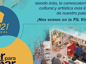 𝙁𝙚𝙧𝙞𝙖 𝙄𝙣𝙩𝙚𝙧𝙣𝙖𝙘𝙞𝙤𝙣𝙖𝙡 𝙇𝙞𝙗𝙧𝙤