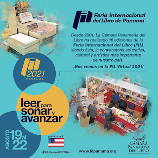 πππ§ππ ππ£π©ππ§π£ππππ€π£ππ‘ πππ‘ ππππ§π€ πππ§ππ ππ£π©ππ§π£ππππ€π£ππ‘ πππ‘ ππππ§π€