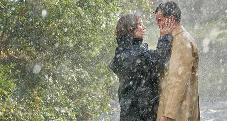 Una canción irlandesa – En las montañas del amor