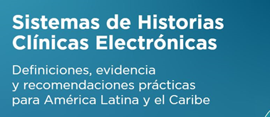 Acercando los datos de la medicina genómica a la historia clínica