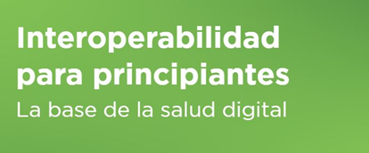 Acercando los datos de la medicina genómica a la historia clínica