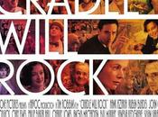 ABAJO TELÓN Robbins