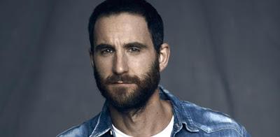 Mensaje de Dani Rovira contra del consumo de carne.