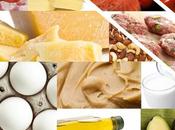 Dieta cetogénica: plan comidas completo