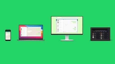 World Media Noticias 16/07/2021