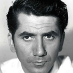 Re-flexiones... 3.215 (memoria)