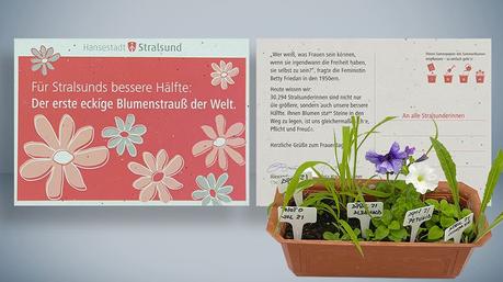 Grupo Posta se internacionaliza con la compra de Natural Branding