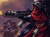 Erratas para Hermanas Batalla