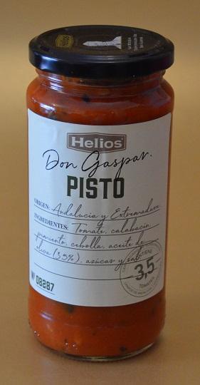 DEGUSTABOX “Aperitivo” de Julio 2021 DEGUSTABOX “Aperitivo” de Julio 2021