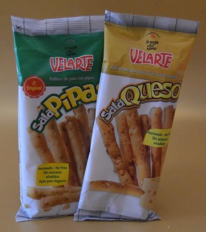 DEGUSTABOX “Aperitivo” de Julio 2021 DEGUSTABOX “Aperitivo” de Julio 2021