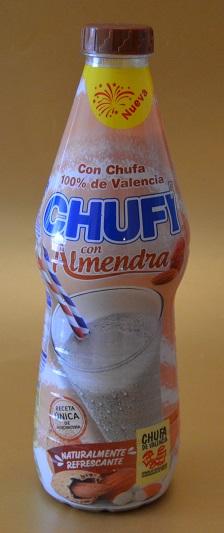 DEGUSTABOX “Aperitivo” de Julio 2021 DEGUSTABOX “Aperitivo” de Julio 2021