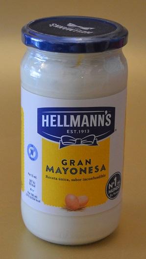 DEGUSTABOX “Aperitivo” de Julio 2021 DEGUSTABOX “Aperitivo” de Julio 2021