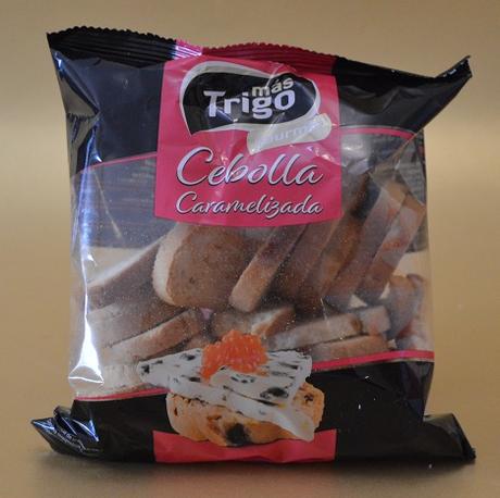 DEGUSTABOX “Aperitivo” de Julio 2021 DEGUSTABOX “Aperitivo” de Julio 2021